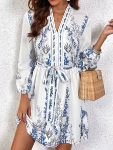 damen-minikleid-a-linie-kleid-urlaub-las-default-4