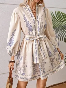 damen-minikleid-a-linie-kleid-urlaub-las-default-7