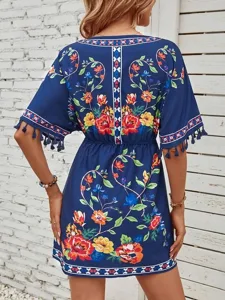 damen-minikleid-boho-kleid-freizeitkleid-default-10