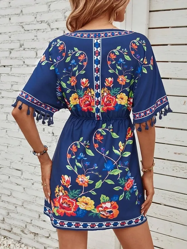 damen-minikleid-boho-kleid-freizeitkleid-default-10