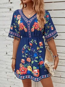 damen-minikleid-boho-kleid-freizeitkleid-default-11