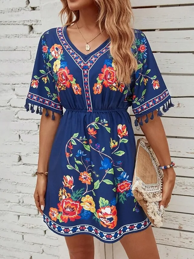 damen-minikleid-boho-kleid-freizeitkleid-default-11