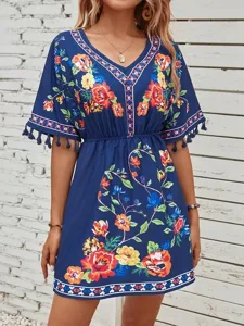 damen-minikleid-boho-kleid-freizeitkleid-default-12
