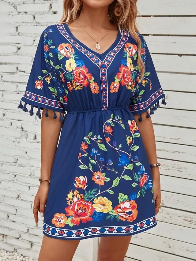 damen-minikleid-boho-kleid-freizeitkleid-default-12