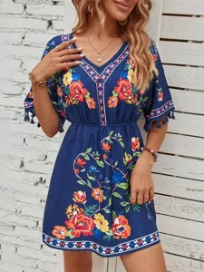 damen-minikleid-boho-kleid-freizeitkleid-default-13