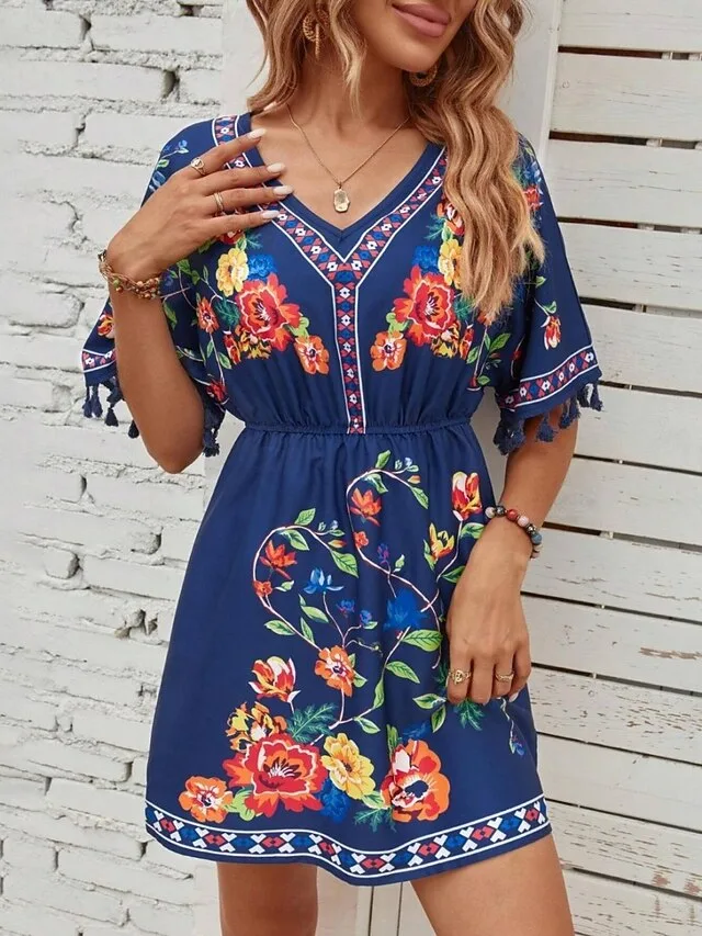 damen-minikleid-boho-kleid-freizeitkleid-default-13