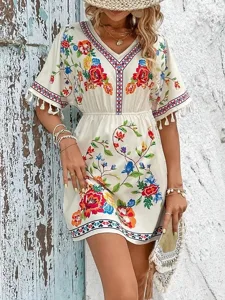 damen-minikleid-boho-kleid-freizeitkleid-default-2