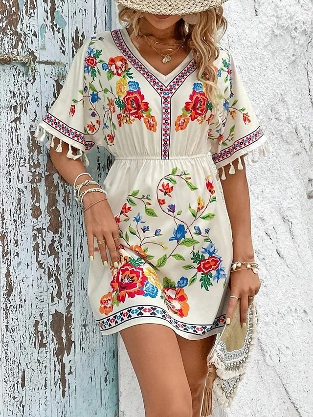 damen-minikleid-boho-kleid-freizeitkleid-default-2
