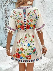 damen-minikleid-boho-kleid-freizeitkleid-default-3
