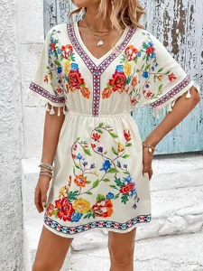damen-minikleid-boho-kleid-freizeitkleid-default-4