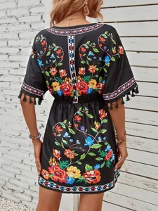damen-minikleid-boho-kleid-freizeitkleid-default-6