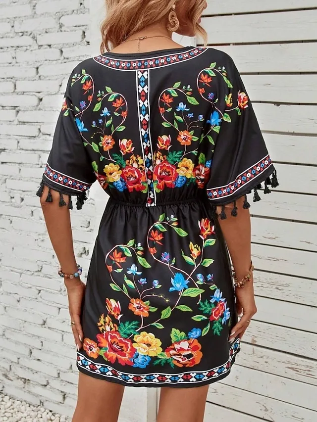 damen-minikleid-boho-kleid-freizeitkleid-default-6