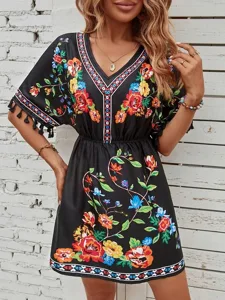 damen-minikleid-boho-kleid-freizeitkleid-default-7