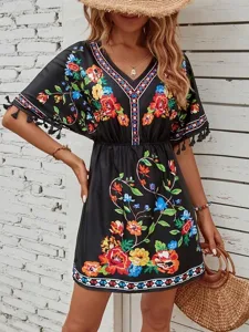 damen-minikleid-boho-kleid-freizeitkleid-default-8