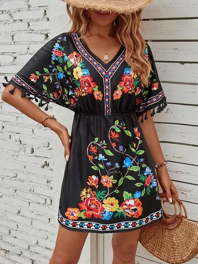 damen-minikleid-boho-kleid-freizeitkleid-default-8