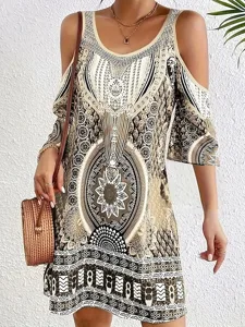 damen-minikleid-boho-kleid-vintage-kleid-default-11