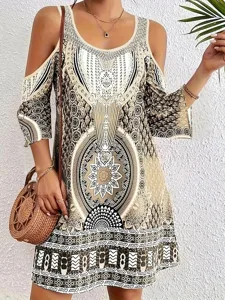 damen-minikleid-boho-kleid-vintage-kleid-default-12