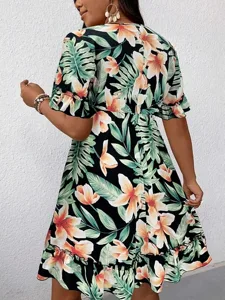 damen-minikleid-boho-kleid-vintage-kleid-default-2