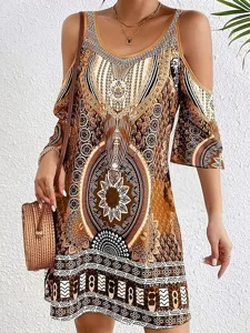 damen-minikleid-boho-kleid-vintage-kleid-default-3