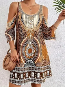 damen-minikleid-boho-kleid-vintage-kleid-default-4