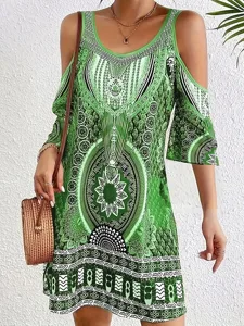 damen-minikleid-boho-kleid-vintage-kleid-default-7