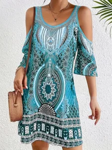 damen-minikleid-boho-kleid-vintage-kleid-default-9