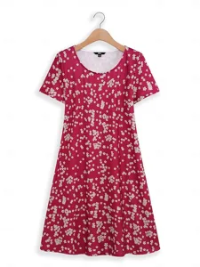 damen-minikleid-casual-kleid-vintage-bra-default-43