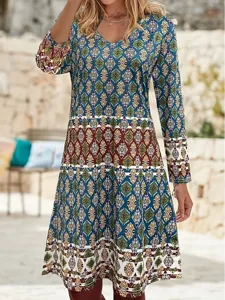 damen-minikleid-freizeitkleid-sommerklei-default-2