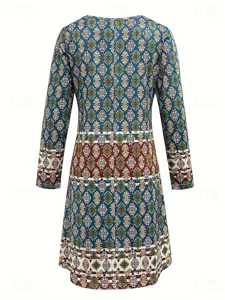 damen-minikleid-freizeitkleid-sommerklei-default-4