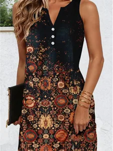 damen-minikleid-freizeitkleid-tragerklei-default-3