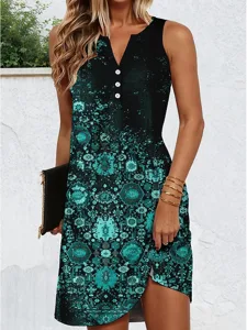 damen-minikleid-freizeitkleid-tragerklei-himmelblau-5