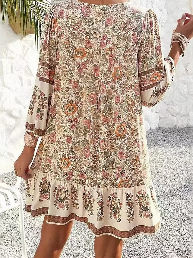 damen-minikleid-shiftkleid-lassig-outdoo-default-11