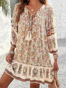 damen-minikleid-shiftkleid-lassig-outdoo-default-12