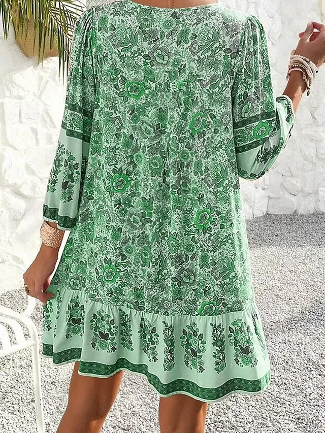 damen-minikleid-shiftkleid-lassig-outdoo-default-2