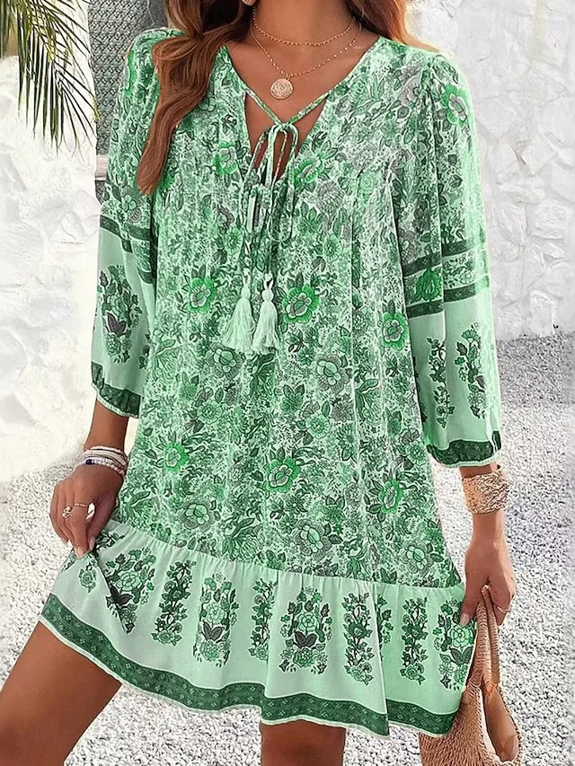 damen-minikleid-shiftkleid-lassig-outdoo-default-3