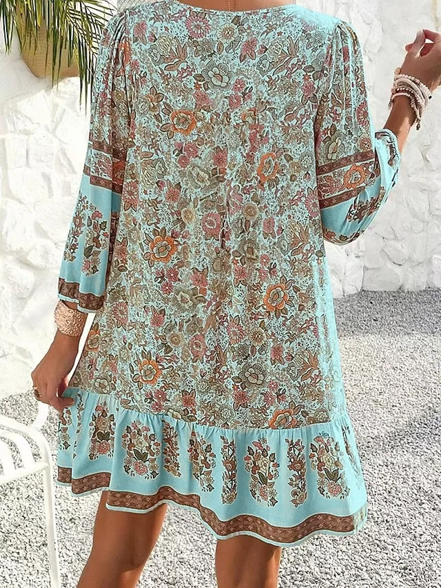 damen-minikleid-shiftkleid-lassig-outdoo-default-8