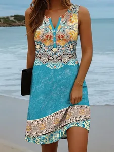 damen-minikleid-shiftkleid-sommerkleid-s-blau-1