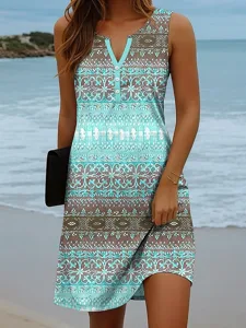 damen-minikleid-shiftkleid-sommerkleid-s-himmelblau-4