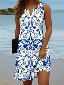 damen-minikleid-shiftkleid-sommerkleid-u-blau-1