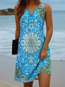 damen-minikleid-shiftkleid-sommerkleid-u-blau-3