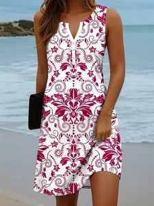 damen-minikleid-shiftkleid-sommerkleid-u-purpur-3