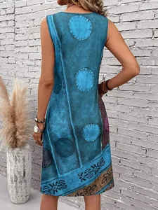damen-minikleid-sommerkleid-a-linie-klei-default-2
