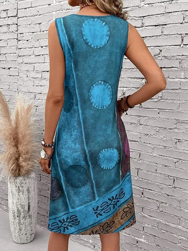 damen-minikleid-sommerkleid-a-linie-klei-default-2