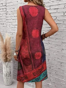 damen-minikleid-sommerkleid-a-linie-klei-default-5