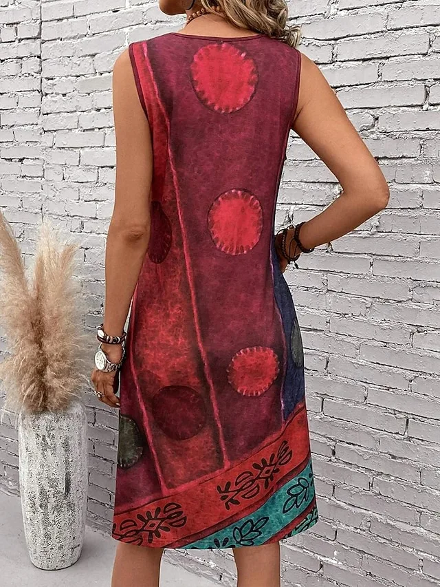 damen-minikleid-sommerkleid-a-linie-klei-default-5