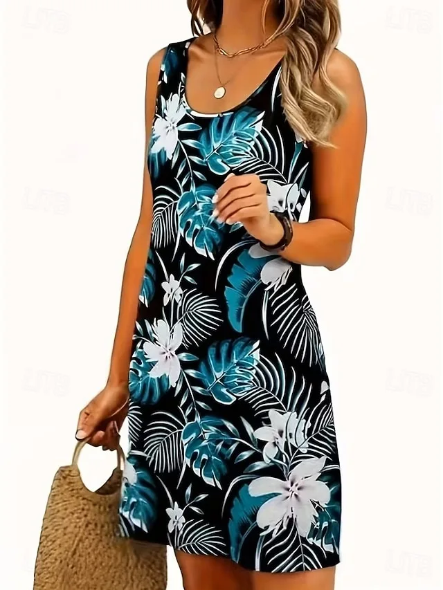 damen-minikleid-sommerkleid-a-linie-klei-default-7