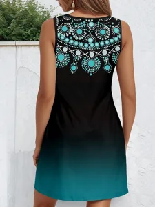 damen-minikleid-sommerkleid-freizeitklei-default-2
