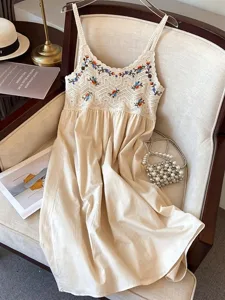 damen-minikleid-sommerkleid-urlaub-lassi-default-2