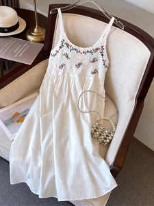 damen-minikleid-sommerkleid-urlaub-lassi-wei-3