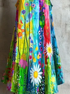 damen-minikleid-sommerkleid-urlaub-party-default-2